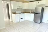 6500 16th Court - Photo 44