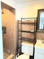 6500 16th Court - Photo 45