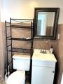 6500 16th Court - Photo 46