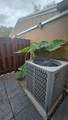 6500 16th Court - Photo 47