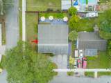 6500 16th Court - Photo 5