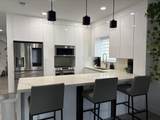 6503 162ND Avenue - Photo 1