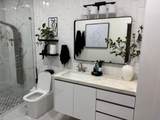 6503 162ND Avenue - Photo 2