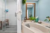 108 Executive Circle - Photo 16