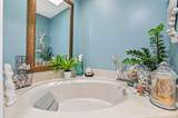 108 Executive Circle - Photo 18