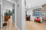 108 Executive Circle - Photo 19