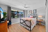 108 Executive Circle - Photo 23