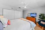 108 Executive Circle - Photo 24