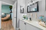 108 Executive Circle - Photo 29
