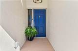 108 Executive Circle - Photo 3