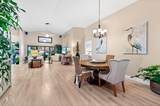 108 Executive Circle - Photo 8