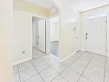 4402 Port St Lucie Boulevard - Photo 10