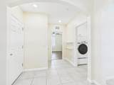 4402 Port St Lucie Boulevard - Photo 11