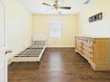 4402 Port St Lucie Boulevard - Photo 15