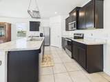 4402 Port St Lucie Boulevard - Photo 17