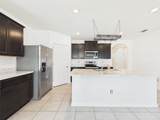 4402 Port St Lucie Boulevard - Photo 18