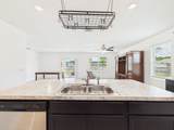 4402 Port St Lucie Boulevard - Photo 19