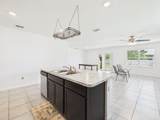 4402 Port St Lucie Boulevard - Photo 20