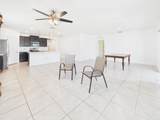 4402 Port St Lucie Boulevard - Photo 21