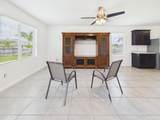 4402 Port St Lucie Boulevard - Photo 22