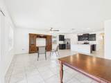 4402 Port St Lucie Boulevard - Photo 23