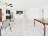 4402 Port St Lucie Boulevard - Photo 24