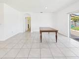 4402 Port St Lucie Boulevard - Photo 25