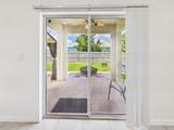 4402 Port St Lucie Boulevard - Photo 26