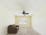 4402 Port St Lucie Boulevard - Photo 27