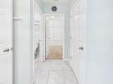 4402 Port St Lucie Boulevard - Photo 30