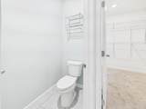 4402 Port St Lucie Boulevard - Photo 31