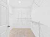 4402 Port St Lucie Boulevard - Photo 32