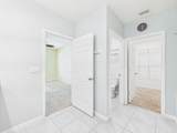 4402 Port St Lucie Boulevard - Photo 33