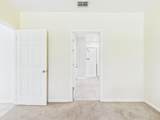 4402 Port St Lucie Boulevard - Photo 34