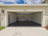 4402 Port St Lucie Boulevard - Photo 36