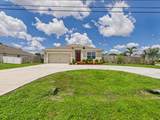 4402 Port St Lucie Boulevard - Photo 37
