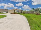 4402 Port St Lucie Boulevard - Photo 38