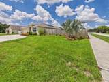 4402 Port St Lucie Boulevard - Photo 39