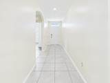 4402 Port St Lucie Boulevard - Photo 4