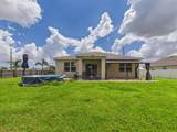 4402 Port St Lucie Boulevard - Photo 40
