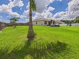 4402 Port St Lucie Boulevard - Photo 41