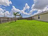 4402 Port St Lucie Boulevard - Photo 42
