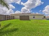 4402 Port St Lucie Boulevard - Photo 43