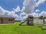 4402 Port St Lucie Boulevard - Photo 45