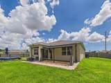 4402 Port St Lucie Boulevard - Photo 46