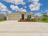 4402 Port St Lucie Boulevard - Photo 47