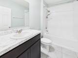 4402 Port St Lucie Boulevard - Photo 7