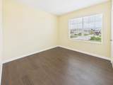 4402 Port St Lucie Boulevard - Photo 8