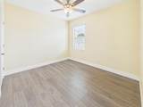 4402 Port St Lucie Boulevard - Photo 9