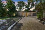 5688 Wind Drift Lane - Photo 1